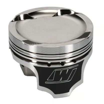 Picture of Wiseco Engine Piston - 6673M82