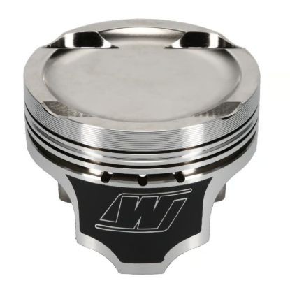 Picture of Wiseco Engine Piston - 6673M82AP
