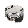Picture of Wiseco Engine Piston - 6674M855