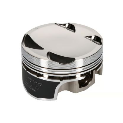 Picture of Wiseco Engine Piston - 6674M855AP