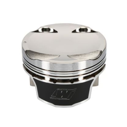 Picture of Wiseco Engine Piston - 6674M85AP