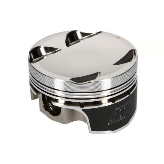 Picture of Wiseco Engine Piston - 6674M86