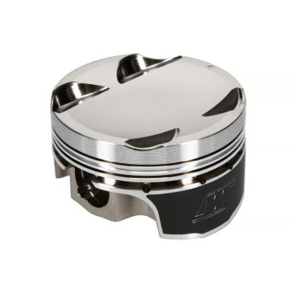 Picture of Wiseco Engine Piston - 6674M8625