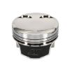 Picture of Wiseco Engine Piston - 6674M8625AP