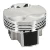 Picture of Wiseco Engine Piston - 6675M855AP