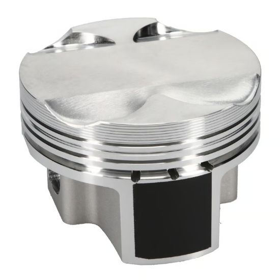 Picture of Wiseco Engine Piston - 6675M855AP