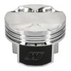 Picture of Wiseco Engine Piston - 6675M855AP