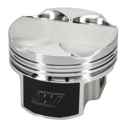 Picture of Wiseco Engine Piston - 6675M86
