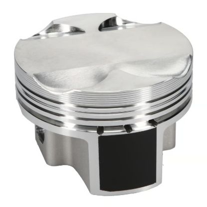 Picture of Wiseco Engine Piston - 6675M87AP