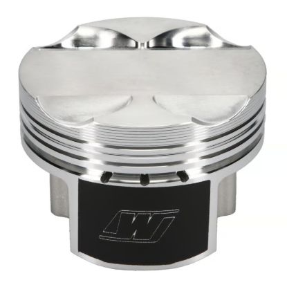 Picture of Wiseco Engine Piston - 6675M87AP