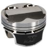 Picture of Wiseco Engine Piston - 6676M8525