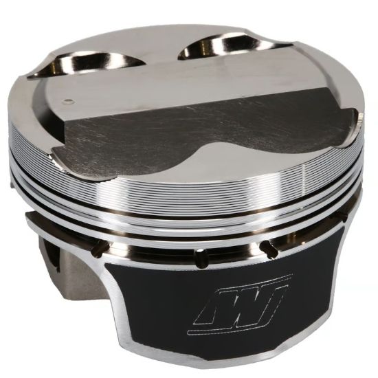Picture of Wiseco Engine Piston - 6676M8525