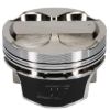 Picture of Wiseco Engine Piston - 6676M855AP