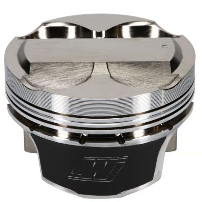 Picture of Wiseco Engine Piston - 6676M86AP