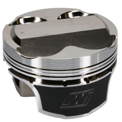 Picture of Wiseco Engine Piston - 6676M87