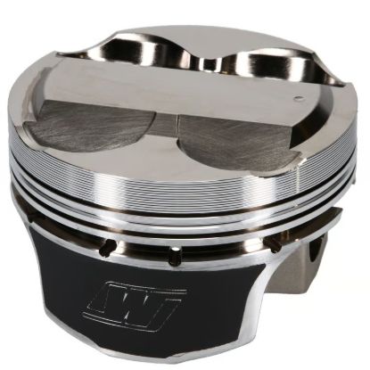 Picture of Wiseco Engine Piston - 6676M87AP