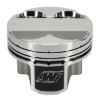 Picture of Wiseco Engine Piston - 6677M865AP