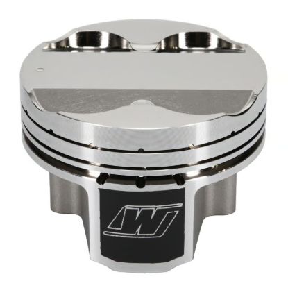 Picture of Wiseco Engine Piston - 6677M865AP