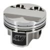 Picture of Wiseco Engine Piston - 6677M86AP