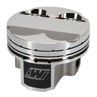 Picture of Wiseco Engine Piston - 6677M86AP