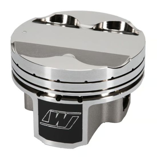 Picture of Wiseco Engine Piston - 6677M86AP