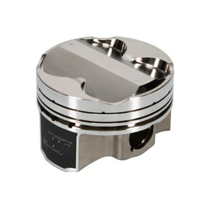 Picture of Wiseco Engine Piston - 6678M86AP