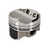 Picture of Wiseco Engine Piston - 6678M87AP
