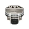 Picture of Wiseco Engine Piston - 6678M87AP