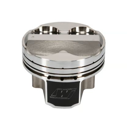Picture of Wiseco Engine Piston - 6678M87AP