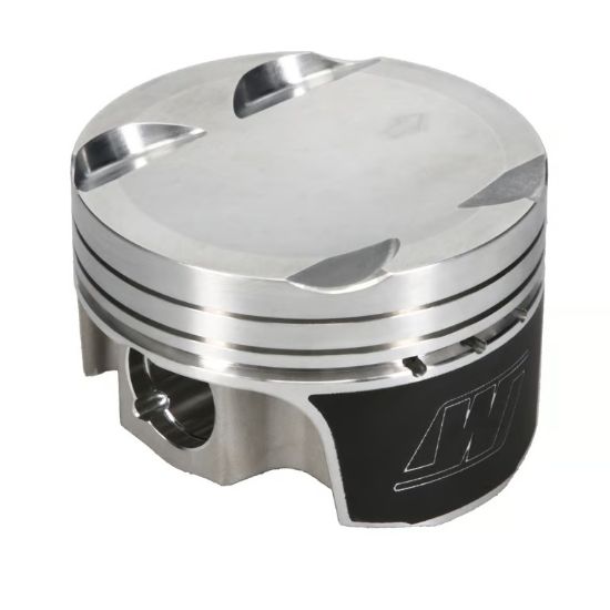 Picture of Wiseco Engine Piston - 6679M875AP