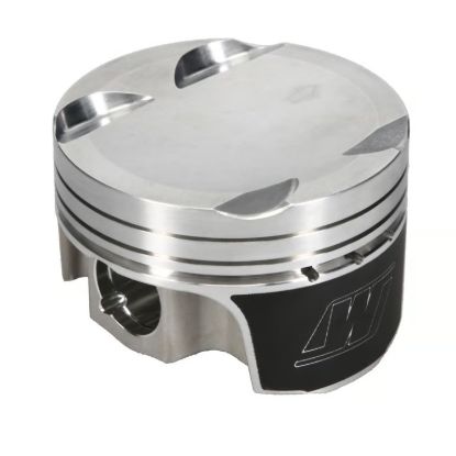 Picture of Wiseco Engine Piston - 6679M88AP