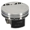 Picture of Wiseco Engine Piston - 6680M9558AP