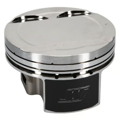 Picture of Wiseco Engine Piston - 6680M9558AP
