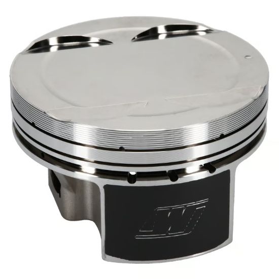 Picture of Wiseco Engine Piston - 6680M9558AP