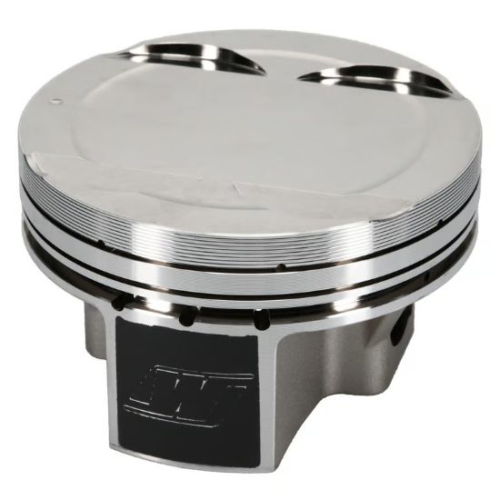 Picture of Wiseco Engine Piston - 6680M955AP