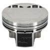 Picture of Wiseco Engine Piston - 6680M955AP