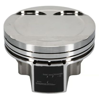 Picture of Wiseco Engine Piston - 6680M955AP