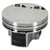 Picture of Wiseco Engine Piston - 6681M955AP