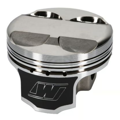 Picture of Wiseco Engine Piston - 6682M875AP