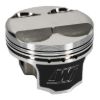 Picture of Wiseco Engine Piston - 6683M815
