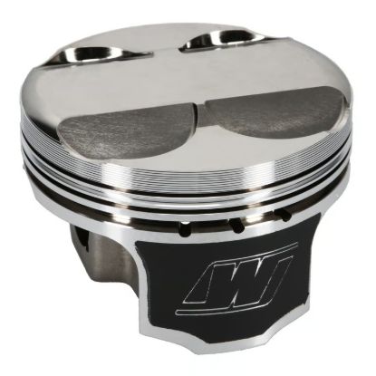 Picture of Wiseco Engine Piston - 6683M815