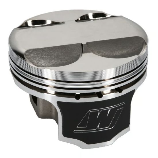 Picture of Wiseco Engine Piston - 6683M815
