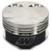 Picture of Wiseco Engine Piston - 6683M815AP