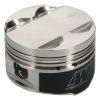 Picture of Wiseco Engine Piston - 6683M82
