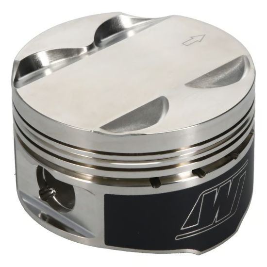 Picture of Wiseco Engine Piston - 6683M82