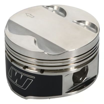 Picture of Wiseco Engine Piston - 6683M82