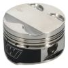 Picture of Wiseco Engine Piston - 6683M82AP