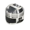 Picture of Wiseco Engine Piston - 6686M86