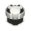 Picture of Wiseco Engine Piston - 6686M8625