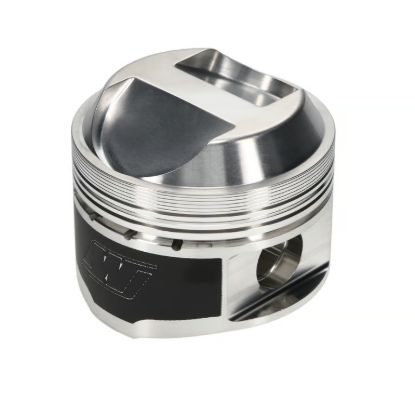 Picture of Wiseco Engine Piston - 6686M865